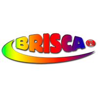 Сотрудничество с BriSCA Formula 2 Stock Cars