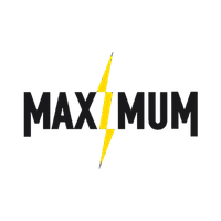 Сотрудничество с Радио MAXIMUM