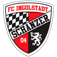 Сотрудничество с Ingolstadt