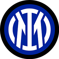 Сотрудничество с Inter Milan