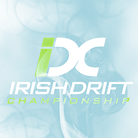 Сотрудничество с Irish Drift Championship