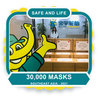 Сотрудничество с Safe And Life, Together And Further