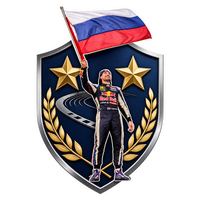 Сотрудничество с Timur Timerzyanov