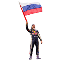 Сотрудничество с Timur Timerzyanov