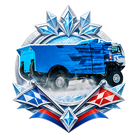 Сотрудничество с Russian-Chinese Winter Sports Festival 2024