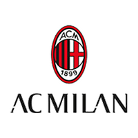 Сотрудничество с AC Milan