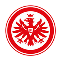 Сотрудничество с Eintracht Frankfurt