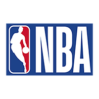 Сотрудничество с NBA