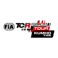 Сотрудничество с FIA TCR World Tour