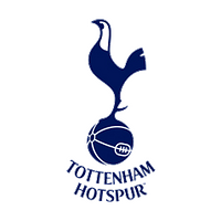 Сотрудничество с Tottenham Hotspur