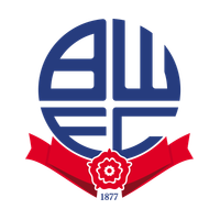 Сотрудничество с Bolton Wanderers