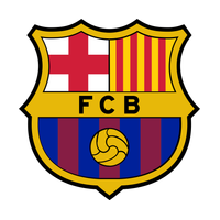 Сотрудничество с FC Barcelona