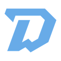 Сотрудничество с HC Dinamo Minsk
