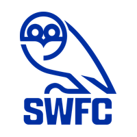 Сотрудничество с Sheffield Wednesday