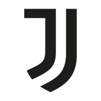 Сотрудничество с Juventus FC