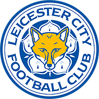 Сотрудничество с Leicester