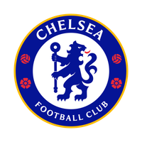 Сотрудничество с Chelsea FC