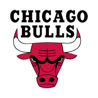 Сотрудничество с Chicago Bulls