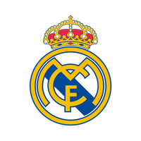 Сотрудничество с Real Madrid