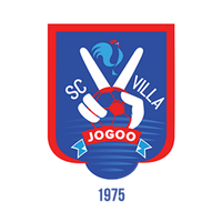 Сотрудничество с SC Villa