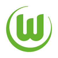 Сотрудничество с VfL Wolfsburg