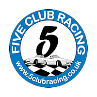 Сотрудничество с Massimo Tyre MX5 Cup by 5 Club