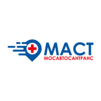 Сотрудничество с Мосавтосантранс