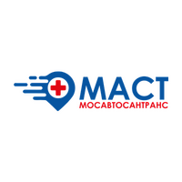 Сотрудничество с Мосавтосантранс
