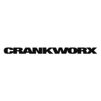 Сотрудничество с Crankworx World Tour
