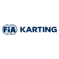 Сотрудничество с FIA Karting Championships