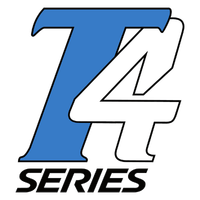 Сотрудничество с Tillotson T4 Series и T4 Nations Cup