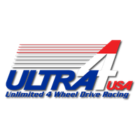 Сотрудничество с Ultra4 USA
