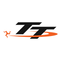 Сотрудничество с Isle of Man TT