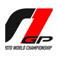 Сотрудничество с FIM Supermoto World Championship