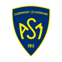 Сотрудничество с ASM Clermont Auvergne