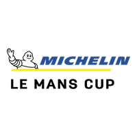 Сотрудничество с Michelin Le Mans Cup