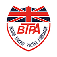 Сотрудничество с BTPA Championship
