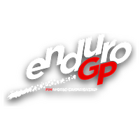 Сотрудничество с FIM EnduroGP World Championship