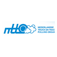 Сотрудничество с NTTO Tractor Pulling Championship