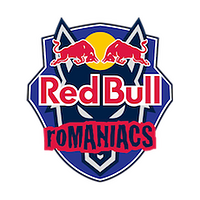 Сотрудничество с Red Bull Romaniacs