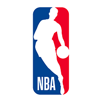 Сотрудничество с NBA