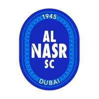 Сотрудничество с Al Nasr SC