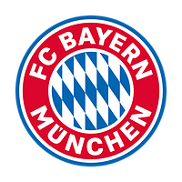 Сотрудничество с FC Bayern Munich