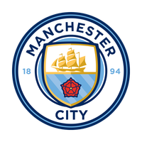 Сотрудничество с Manchester City