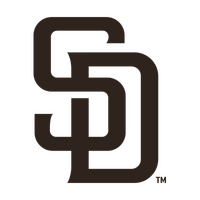 Сотрудничество с San Diego Padres