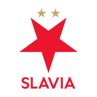 Сотрудничество с SK Slavia Praha