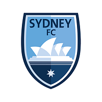 Сотрудничество с Sydney FC