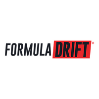 Сотрудничество с Formula DRIFT