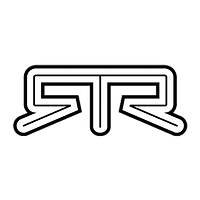 Сотрудничество с RTR Drift Team