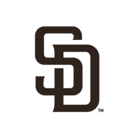 Сотрудничество с San Diego Padres
